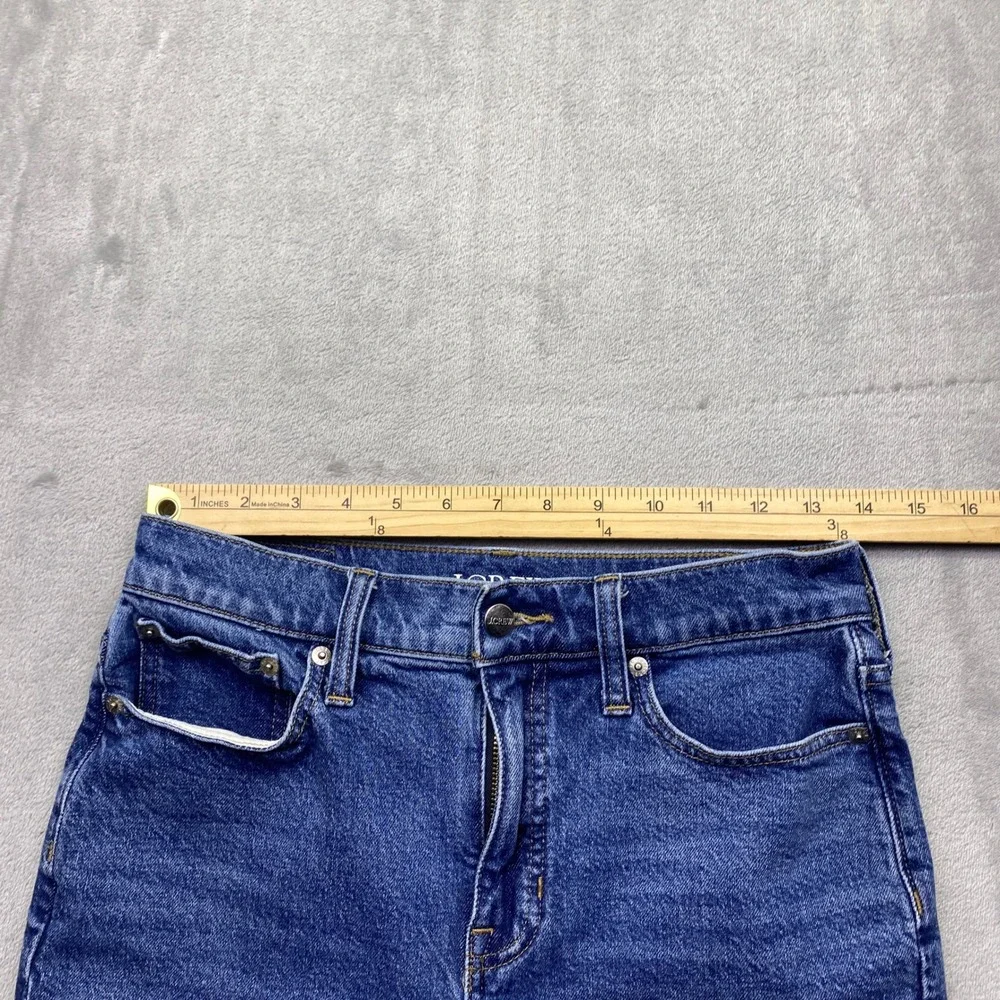 J. Crew Factory crew 96